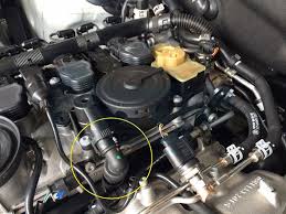 See P0CB8 in engine