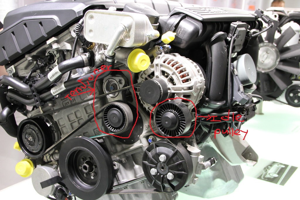 See P0CB8 in engine