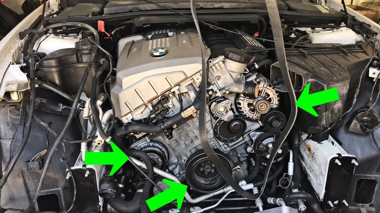 See P0CB8 in engine