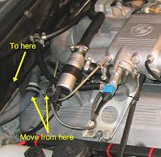 See P0CB8 repair manual