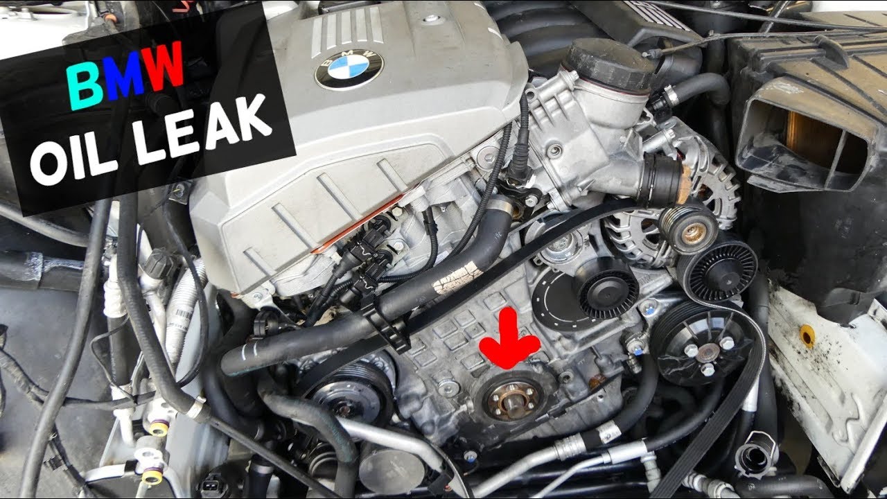 See P0CB8 in engine
